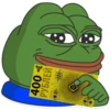 400 €
РУБЛЕЙ
чий
