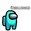 ÚNETE A DISCORD
emiliohdez_