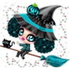 CreepyChibi 3 9