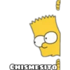 The Simpson 7