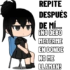 Soy Merlina Adams y qué!֍3🇲🇽Clásica 9