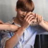 taeyong and his 22 children 9