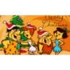 ^
Herry
Christmas
