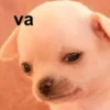 va