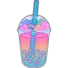 Bebidas Cute 5