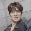 taeyong and his 22 children 10