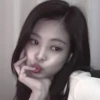 Jennie 5