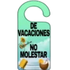 Atención📢֍1🇲🇽Clásica 6