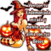 HalloWeenSexy 5