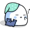 Just A Snowball (Classic) ️ 5
