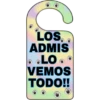 Atención📢֍1🇲🇽Clásica 7