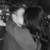 Beijo noturno