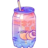 350ml
$94