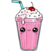 Bebidas Cute 8
