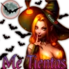 HalloWeenSexy 6