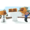 Minecraft 7