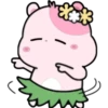 KIKI HAMSTER 5