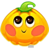 Halloween Blend1 5
