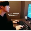 Bts 6