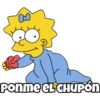 The Simpson 8