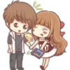 Tender Children☆✪Hilmigue 5