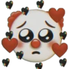 Divertidos  3mil 6