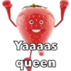 FRESA Y MANZANAS 6