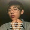 Bts 7