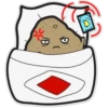 POTATO#1 7