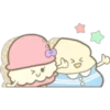 Miss Macaron and Friends 7