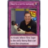 Yugioh Reactions 5