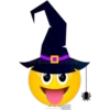 Halloween Blend1 6