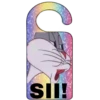 Atención📢֍1🇲🇽Clásica 8