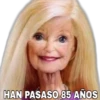 💄 BaRbIE 👠 10