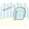 Sumikko Gurashi Tapiocas and Friends 10