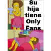 Notitas Simpson 5