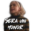EL MUNDO OCULTO DE SABRINA 5
