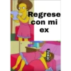 Notitas Simpson 6