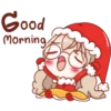 Little SANTA 5