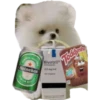 Animaizinhos dogs 7