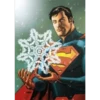 HEROS NAVIDEÑOS 12