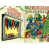 HEROS NAVIDEÑOS 13