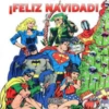 HEROS NAVIDEÑOS 14