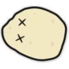 POTATO#1 8