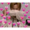 taeyong and his 22 children 13