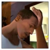 GTA 5