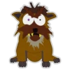 South Park 5