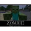 Minecraft 9