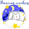 =cats=chatstick 7