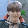 taeyong and his 22 children 14